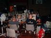 DSC00033.JPG